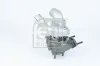 Lader, Aufladung FEBI BILSTEIN 186756 Bild Lader, Aufladung FEBI BILSTEIN 186756