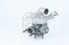 Lader, Aufladung FEBI BILSTEIN 186756 Bild Lader, Aufladung FEBI BILSTEIN 186756