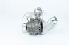 Lader, Aufladung FEBI BILSTEIN 186756 Bild Lader, Aufladung FEBI BILSTEIN 186756