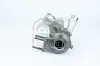 Lader, Aufladung FEBI BILSTEIN 186756 Bild Lader, Aufladung FEBI BILSTEIN 186756