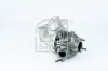 Lader, Aufladung FEBI BILSTEIN 186756 Bild Lader, Aufladung FEBI BILSTEIN 186756