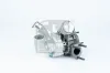 Lader, Aufladung FEBI BILSTEIN 186756 Bild Lader, Aufladung FEBI BILSTEIN 186756