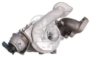 Lader, Aufladung FEBI BILSTEIN 186762