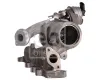 Lader, Aufladung FEBI BILSTEIN 186762 Bild Lader, Aufladung FEBI BILSTEIN 186762