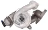 Lader, Aufladung FEBI BILSTEIN 186762 Bild Lader, Aufladung FEBI BILSTEIN 186762
