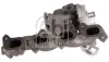 Lader, Aufladung FEBI BILSTEIN 186762 Bild Lader, Aufladung FEBI BILSTEIN 186762
