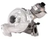 Lader, Aufladung FEBI BILSTEIN 186764