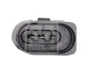 Lader, Aufladung FEBI BILSTEIN 186764 Bild Lader, Aufladung FEBI BILSTEIN 186764