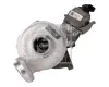 Lader, Aufladung FEBI BILSTEIN 186764 Bild Lader, Aufladung FEBI BILSTEIN 186764
