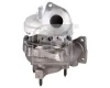 Lader, Aufladung FEBI BILSTEIN 186764 Bild Lader, Aufladung FEBI BILSTEIN 186764