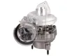 Lader, Aufladung FEBI BILSTEIN 186764 Bild Lader, Aufladung FEBI BILSTEIN 186764