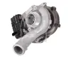 Lader, Aufladung FEBI BILSTEIN 186769 Bild Lader, Aufladung FEBI BILSTEIN 186769