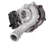 Lader, Aufladung FEBI BILSTEIN 186769