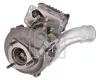 Lader, Aufladung FEBI BILSTEIN 186769 Bild Lader, Aufladung FEBI BILSTEIN 186769