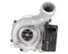 Lader, Aufladung FEBI BILSTEIN 186769 Bild Lader, Aufladung FEBI BILSTEIN 186769