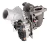 Lader, Aufladung FEBI BILSTEIN 186769 Bild Lader, Aufladung FEBI BILSTEIN 186769