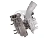 Lader, Aufladung FEBI BILSTEIN 186769 Bild Lader, Aufladung FEBI BILSTEIN 186769