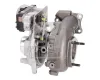 Lader, Aufladung FEBI BILSTEIN 186769 Bild Lader, Aufladung FEBI BILSTEIN 186769