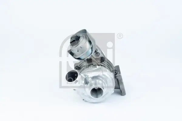 Lader, Aufladung FEBI BILSTEIN 186771