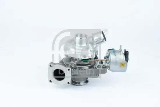 Lader, Aufladung FEBI BILSTEIN 186771 Bild Lader, Aufladung FEBI BILSTEIN 186771