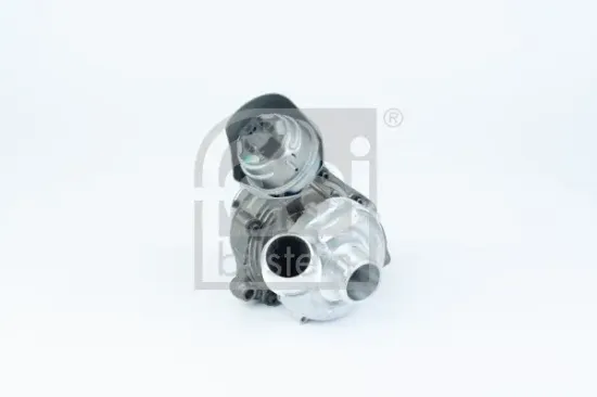 Lader, Aufladung FEBI BILSTEIN 186771 Bild Lader, Aufladung FEBI BILSTEIN 186771