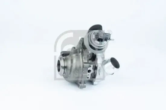 Lader, Aufladung FEBI BILSTEIN 186771 Bild Lader, Aufladung FEBI BILSTEIN 186771