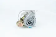 Lader, Aufladung FEBI BILSTEIN 186772