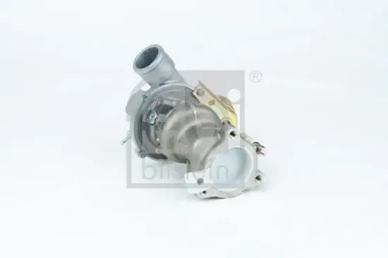 Lader, Aufladung FEBI BILSTEIN 186772 Bild Lader, Aufladung FEBI BILSTEIN 186772