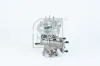 Lader, Aufladung FEBI BILSTEIN 186773 Bild Lader, Aufladung FEBI BILSTEIN 186773