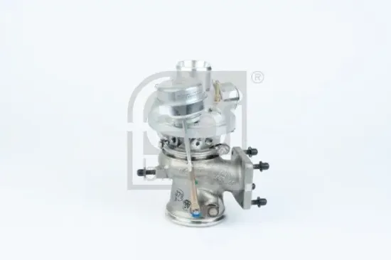 Lader, Aufladung FEBI BILSTEIN 186773 Bild Lader, Aufladung FEBI BILSTEIN 186773