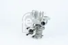Lader, Aufladung FEBI BILSTEIN 186773 Bild Lader, Aufladung FEBI BILSTEIN 186773