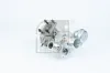Lader, Aufladung FEBI BILSTEIN 186773 Bild Lader, Aufladung FEBI BILSTEIN 186773