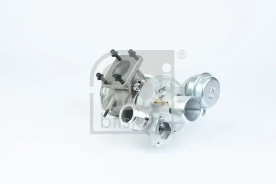Lader, Aufladung FEBI BILSTEIN 186773 Bild Lader, Aufladung FEBI BILSTEIN 186773