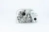 Lader, Aufladung FEBI BILSTEIN 186773 Bild Lader, Aufladung FEBI BILSTEIN 186773