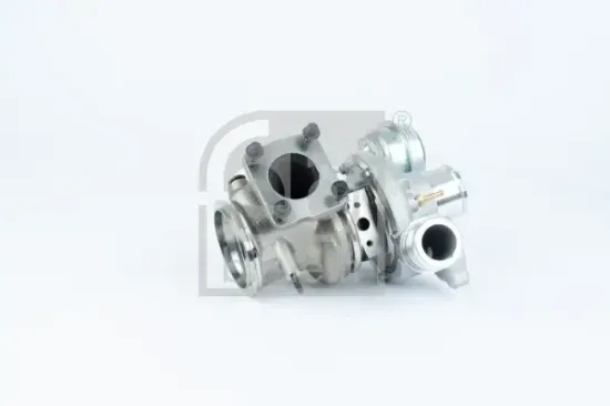 Lader, Aufladung FEBI BILSTEIN 186773 Bild Lader, Aufladung FEBI BILSTEIN 186773