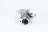 Lader, Aufladung FEBI BILSTEIN 186773 Bild Lader, Aufladung FEBI BILSTEIN 186773