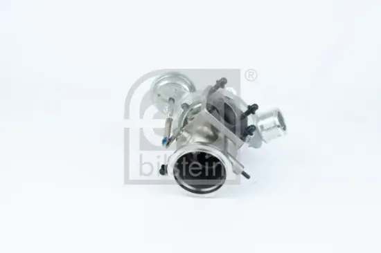 Lader, Aufladung FEBI BILSTEIN 186773 Bild Lader, Aufladung FEBI BILSTEIN 186773