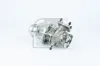 Lader, Aufladung FEBI BILSTEIN 186773 Bild Lader, Aufladung FEBI BILSTEIN 186773