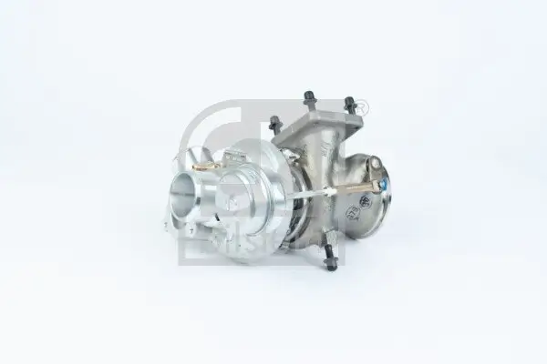 Lader, Aufladung FEBI BILSTEIN 187655