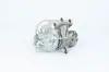 Lader, Aufladung FEBI BILSTEIN 186773 Bild Lader, Aufladung FEBI BILSTEIN 186773