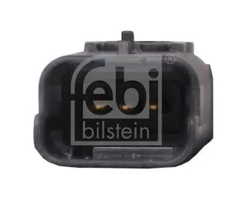 Lader, Aufladung FEBI BILSTEIN 186775 Bild Lader, Aufladung FEBI BILSTEIN 186775