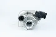 Lader, Aufladung FEBI BILSTEIN 186777