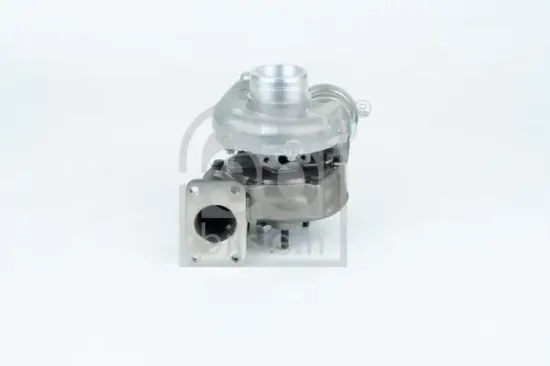 Lader, Aufladung FEBI BILSTEIN 186779 Bild Lader, Aufladung FEBI BILSTEIN 186779