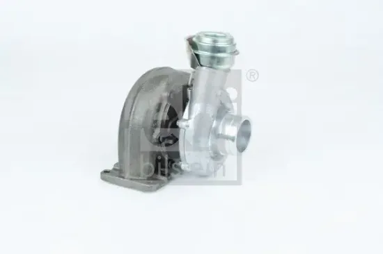 Lader, Aufladung FEBI BILSTEIN 186779 Bild Lader, Aufladung FEBI BILSTEIN 186779