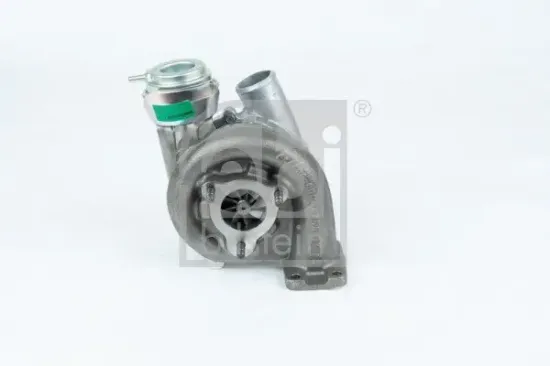 Lader, Aufladung FEBI BILSTEIN 186779 Bild Lader, Aufladung FEBI BILSTEIN 186779