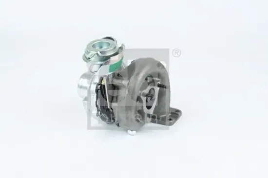 Lader, Aufladung FEBI BILSTEIN 186779 Bild Lader, Aufladung FEBI BILSTEIN 186779