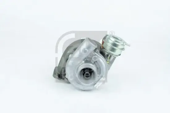 Lader, Aufladung FEBI BILSTEIN 186779 Bild Lader, Aufladung FEBI BILSTEIN 186779