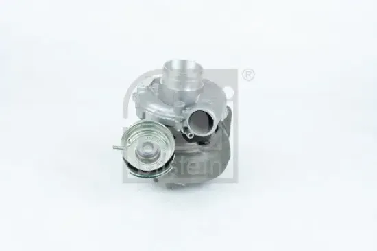 Lader, Aufladung FEBI BILSTEIN 186779 Bild Lader, Aufladung FEBI BILSTEIN 186779