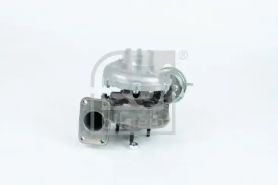 Lader, Aufladung FEBI BILSTEIN 186779 Bild Lader, Aufladung FEBI BILSTEIN 186779