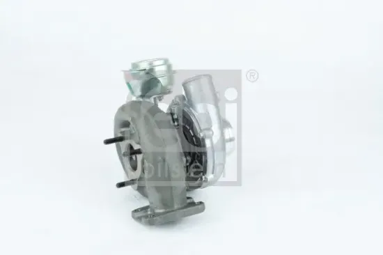 Lader, Aufladung FEBI BILSTEIN 186779 Bild Lader, Aufladung FEBI BILSTEIN 186779